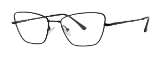 ModzFlex Eyeglasses MX946