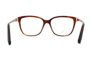 Swarovski Eyeglasses SK5242