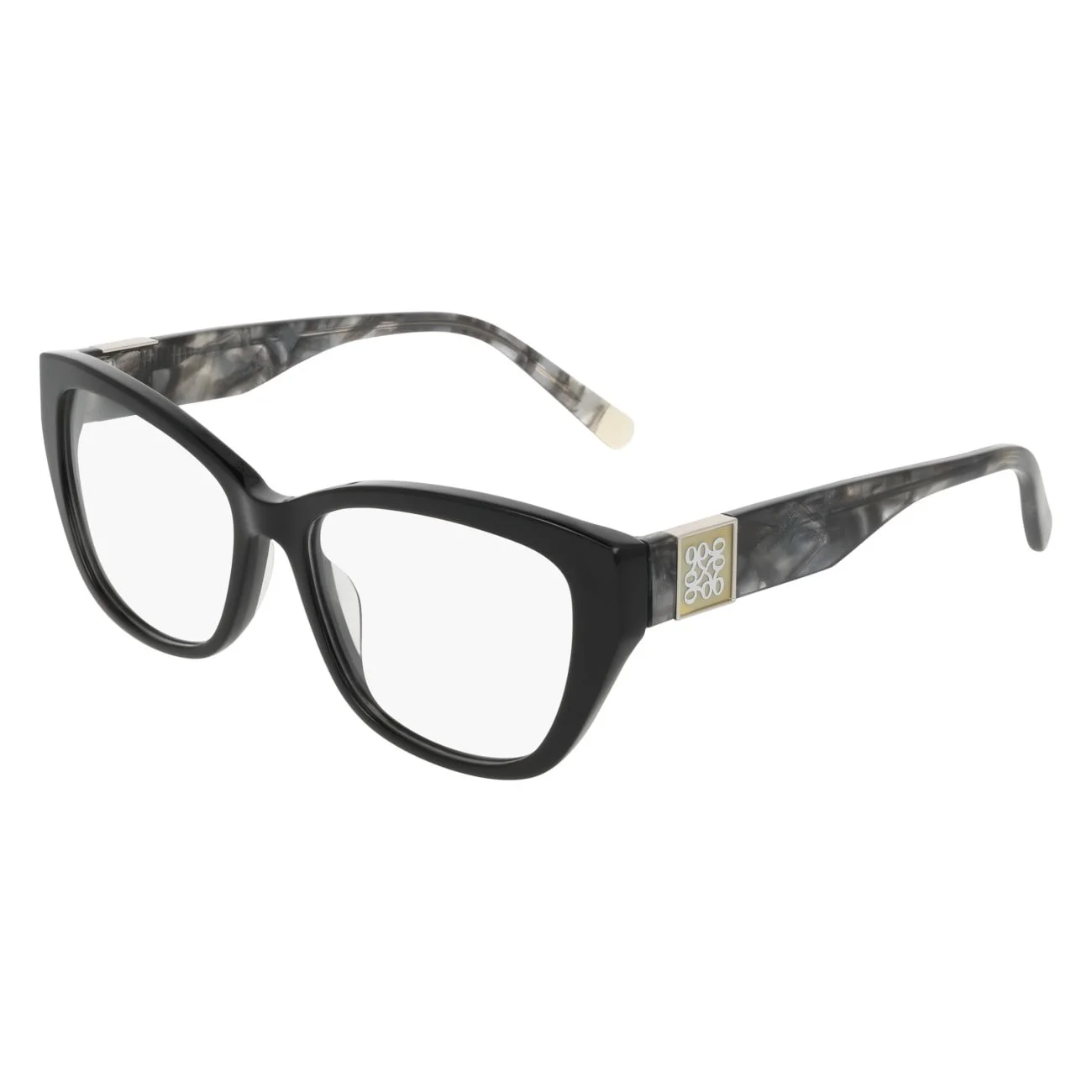 Nine West Eyeglasses NW5253