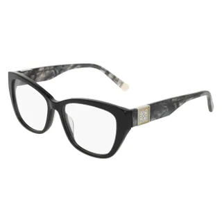 Nine West Eyeglasses NW5253