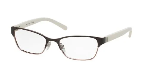 Tory Burch Eyeglasses TY1040