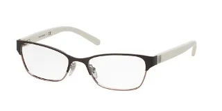 Tory Burch Eyeglasses TY1040