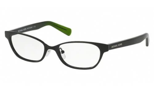 Michael Kors Eyeglasses MK3014