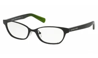 Michael Kors Eyeglasses MK3014