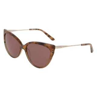 200 Mocha Gradient