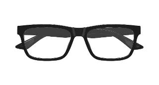 Puma Eyeglasses PU0509O