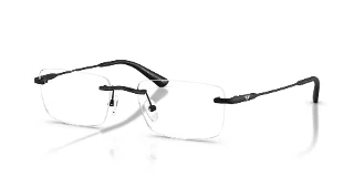Emporio Armani Eyeglasses EA1195TD