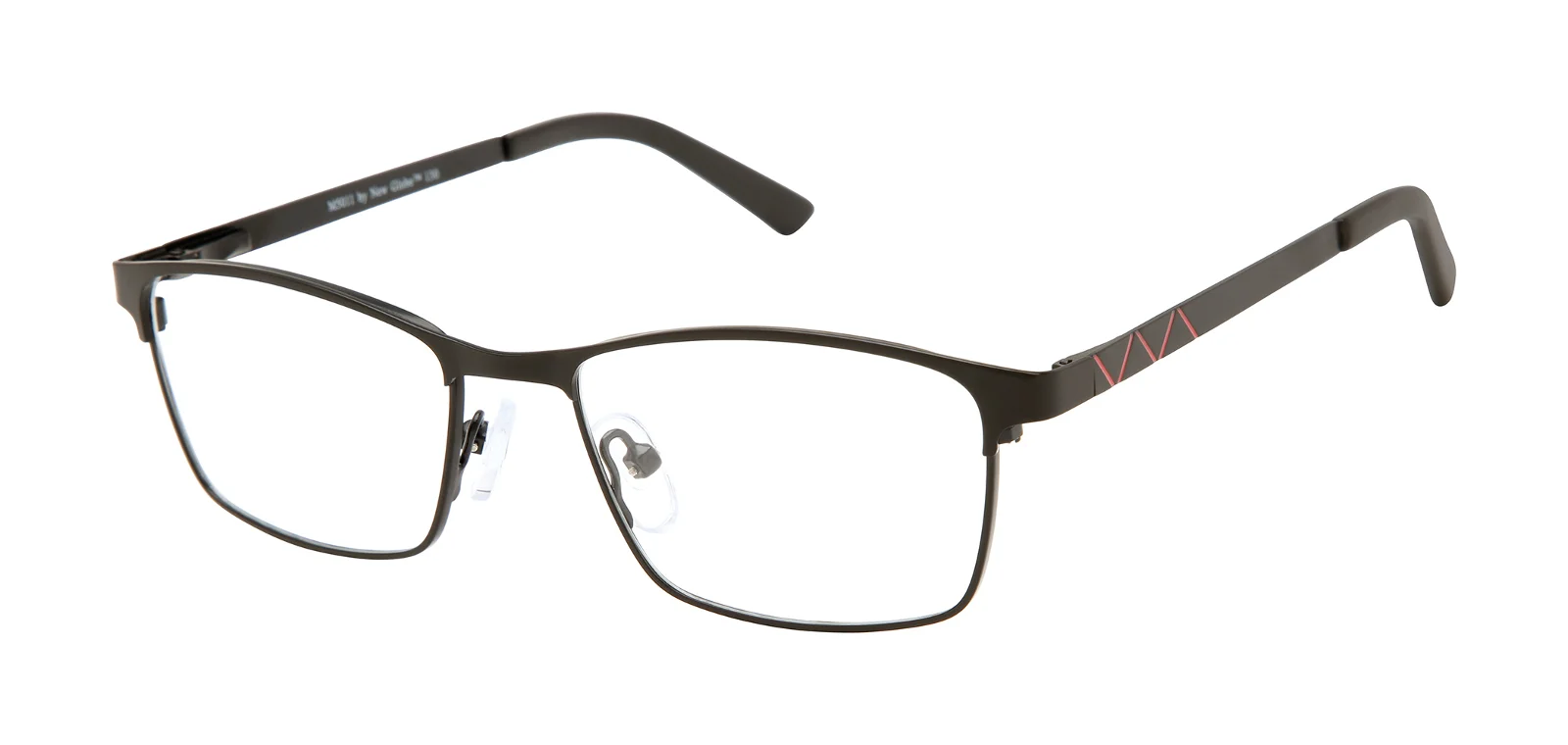 New Globe Eyeglasses M5011