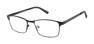 New Globe Eyeglasses M5011