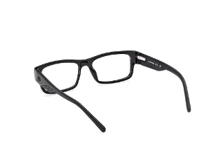 Harley Davidson Eyeglasses HD50111