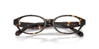 Tory Burch Eyeglasses TY2171U