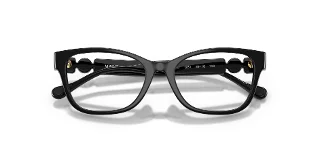 Versace Eyeglasses VK3016U