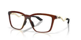 819106 Dark Amber