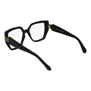 Kendra Scott Eyeglasses KE2611
