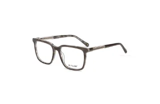 Di Valdi Eyeglasses DVO8281