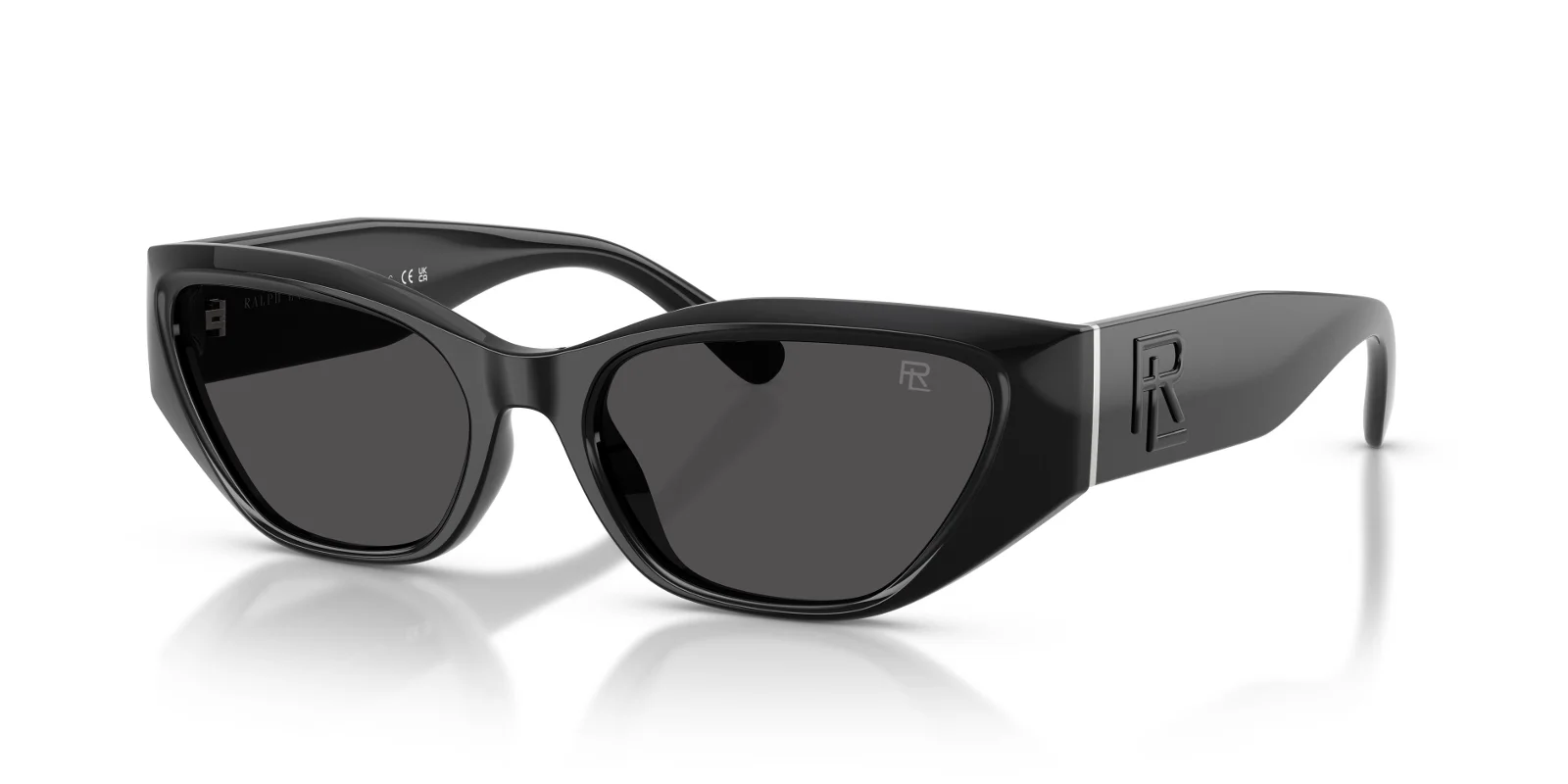 Ralph Lauren Sunglasses RL8231U
