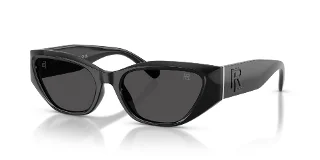 Ralph Lauren Sunglasses RL8231U