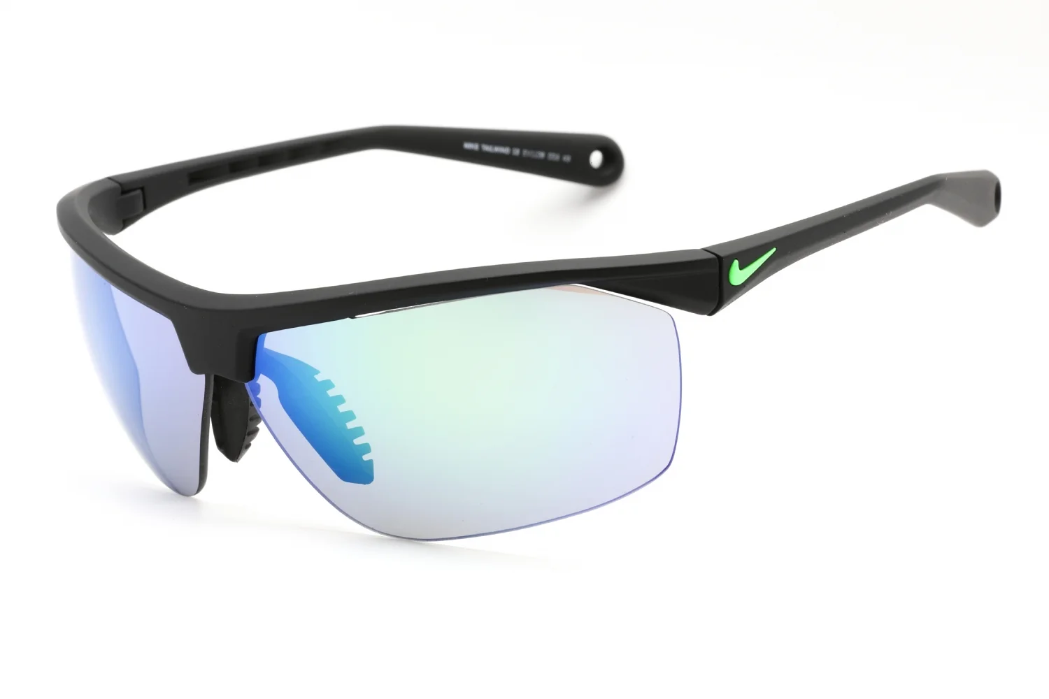 Nike Sunglasses TAILWIND 12 EV1128