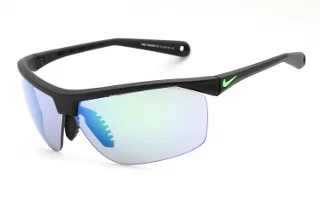 Nike Sunglasses TAILWIND 12 EV1128