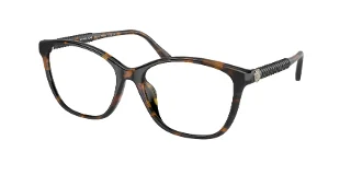 3006 Dark Tortoise