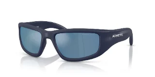 275922 Rubber Dark Blue