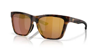 912203 Tortoise