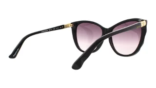Swarovski Sunglasses SK0117 Fortunate