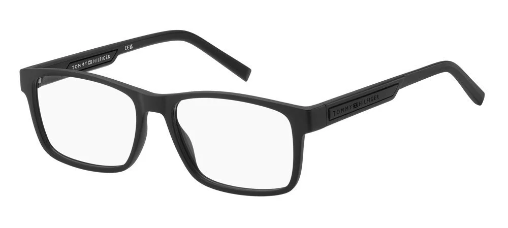 Tommy Hilfiger Eyeglasses TH 2091