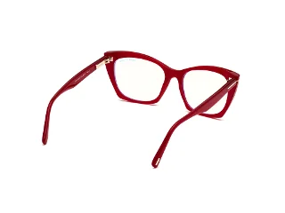Tom Ford Eyeglasses FT5709-B