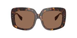 Dolce & Gabbana Sunglasses DG4557
