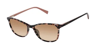 ROS Rose Tortoise