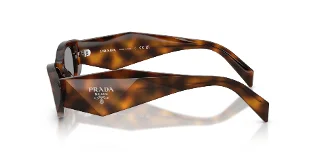 Prada Sunglasses PRB16S