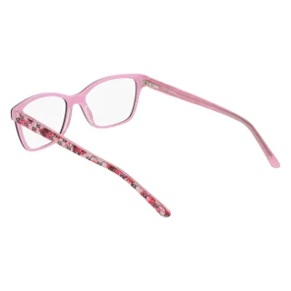 Bebe Eyeglasses BB5241