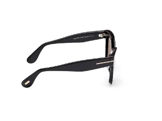 Tom Ford Sunglasses FT1217