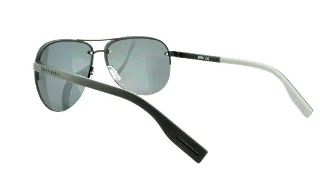 Hugo Boss Sunglasses 0497/P/S