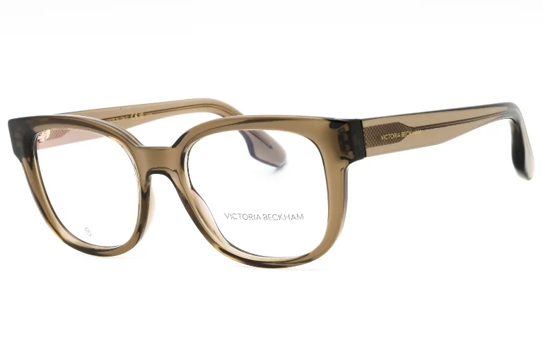 Victoria Beckham Eyeglasses VB2651