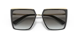Prada Sunglasses PR58WS