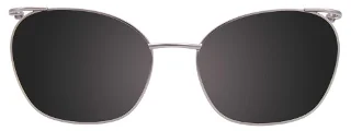 Easyclip Eyeglasses EC447