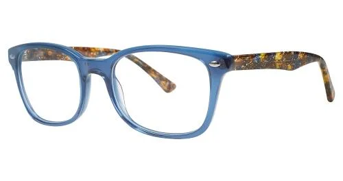Project Runway Eyeglasses 130Z