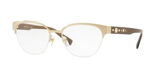 Versace Eyeglasses VE1255B