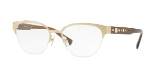 Versace Eyeglasses VE1255B