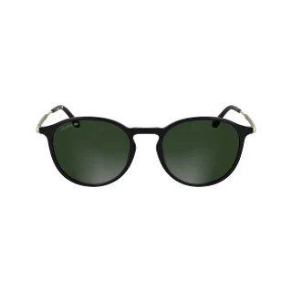 Lacoste Sunglasses L6061S
