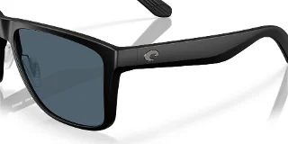 Costa Del Mar Sunglasses 6S9126