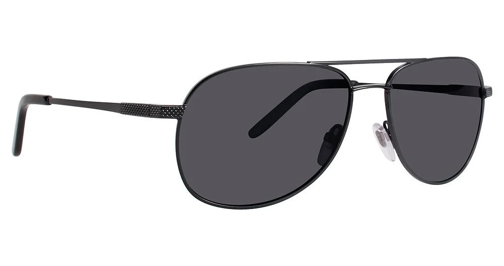 Ducks Unlimited Sunglasses Du Seneca