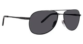 Ducks Unlimited Sunglasses Du Seneca