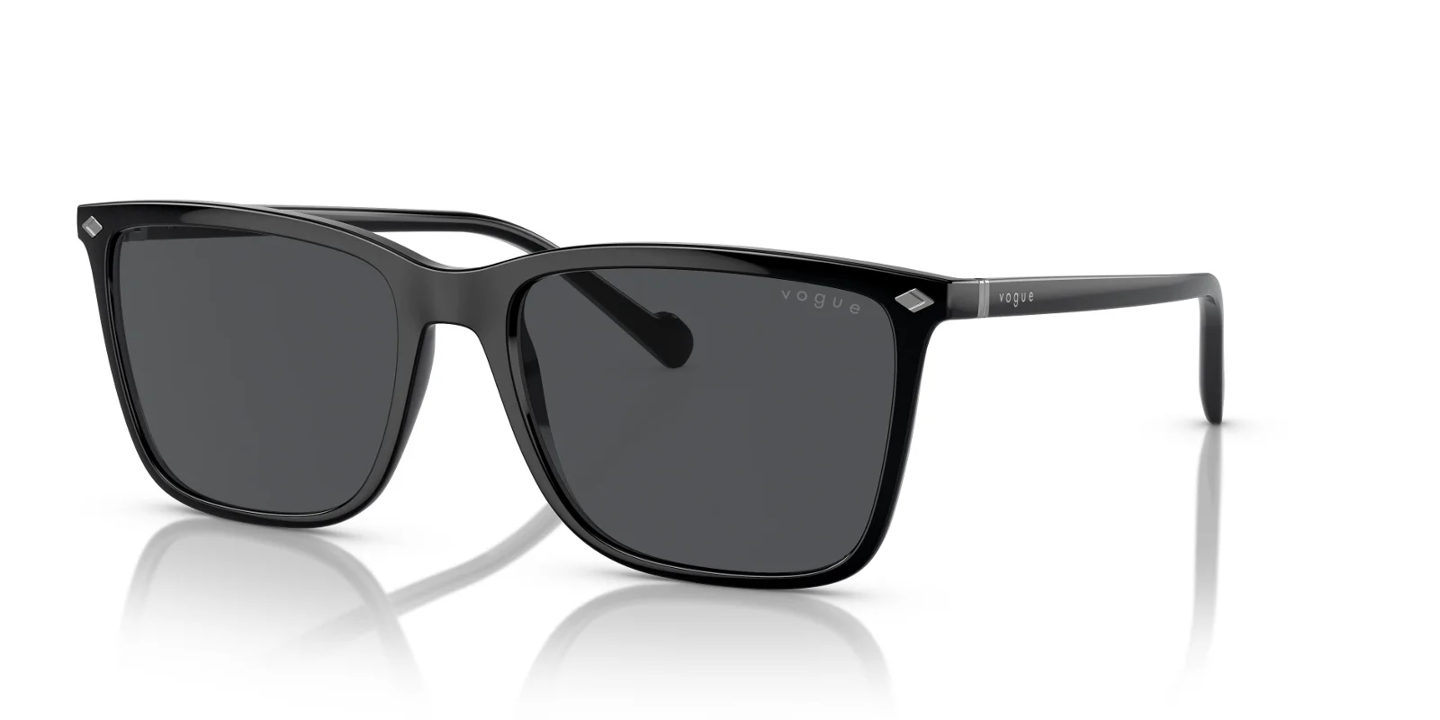 Vogue Sunglasses VO5493S