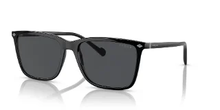 Vogue Sunglasses VO5493S