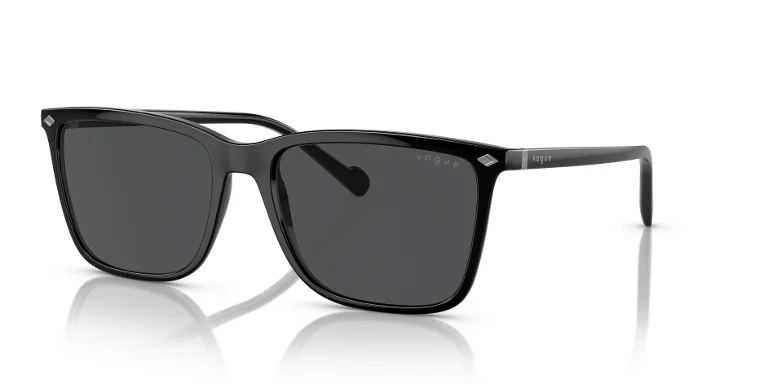 Vogue Sunglasses VO5493S