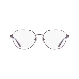 Salvatore Ferragamo Eyeglasses SF2236