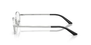 Versace Eyeglasses VE1325D